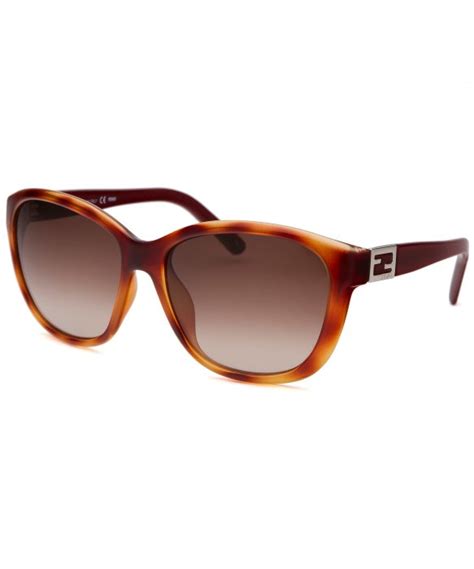 fendi purple sunglasses - Fendi sunglasses women's.